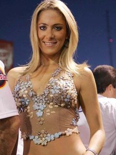 Ines Sainz